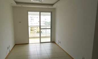 Imagem 3: Apartamento 3 quartos, suíte, varanda gourmet, area serviço, 1 vaga + visitantes