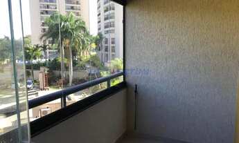 Imagem 4: Apartamento - Vila Brandina - Campinas