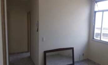 Imagem 6: Alugo Apartamento Excelente Estado de Uso e Conservação Ao Lado Shopping Via Brasil