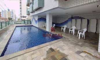 Imagem: Apartamento com 1 dormitório à venda