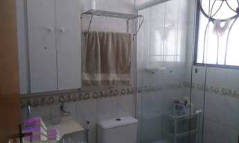 Imagem 5: Casa 3 Dormitórios para venda em São Paulo - SP