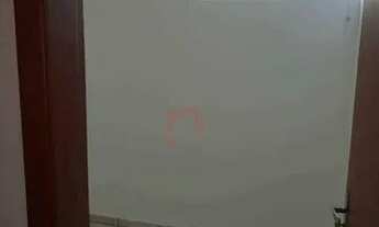 Imagem 2: Apartamento com 2 dormitórios para alugar, 42 m² por R$ 1.796,00/mês - Campos Elíseos - Sã