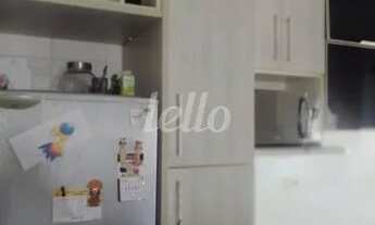 Imagem 6: Guarulhos - Apartamento Padrão - Vila Milton