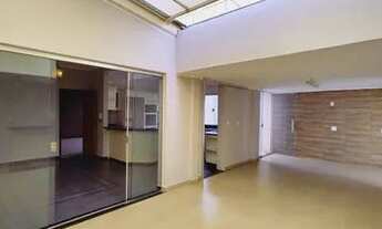 Imagem 4: Sobrado na Vila Nova por R$ 890.000,00