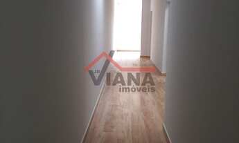 Imagem 4: Casa de Condomínio Park Gran Reserve - Indaiatuba