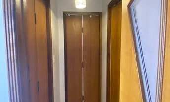 Imagem 5: Apartamento para alugar - Jardim Umarizal - São Paulo