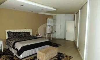 Imagem 7: Casa - Parque Taquaral - Campinas