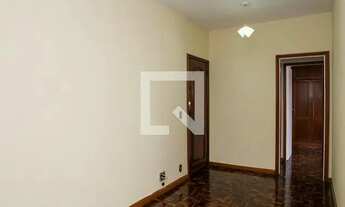 Imagem 5: Apartamento para Aluguel - Méier, 3 Quartos, 70 m2