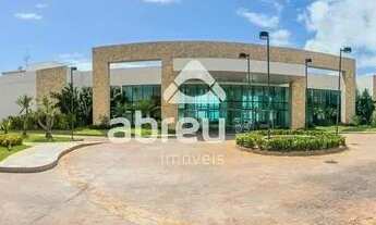 Imagem 3: PARNAMIRIM - Apartamento Padrão - Cotovelo (Distrito Litoral