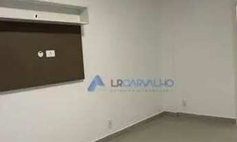 Imagem 4: Apartamento com 2 quartos à venda, 110 m² por R$ 639.000 - Pompéia - Santos/SP