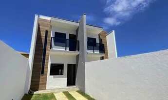 Imagem: Apartamento para venda possui 106 metros