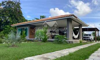 Imagem 3: Casa Excelente em Condomínio Fechado