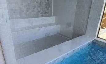 Imagem 3: Apartamento 2 quartos em Itapuã