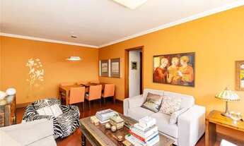 Imagem 2: APARTAMENTO RESIDENCIAL em Porto Alegre - RS, Higienópolis