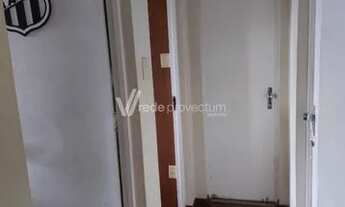 Imagem 7: Apartamento - Jardim do Trevo - Campinas