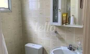 Imagem 5: São Paulo - Apartamento Padrão - Moema