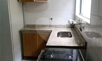 Imagem 7: Casa a venda, Vila Anhanguera em Santo Amaro, 2 quartos, 111m², 1 vaga