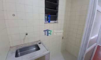 Imagem 3: Excelente quarto e sala no Centro