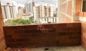 Imagem: Apartamento com 1 dormitório à venda