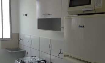 Imagem: Quot Para investidor quot Apto 2 quartos