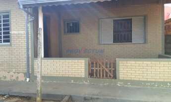 Imagem 4: Casa - Jardim Adelaide - Hortolândia