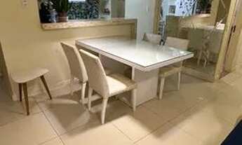 Imagem 2: Apartamento 75m Cohafuma