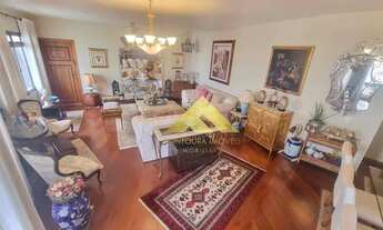 Imagem 4: Apartamento com 4 dormitórios à venda, 171 m² por R$ 1.034.900,00 - Centro - São Bernardo