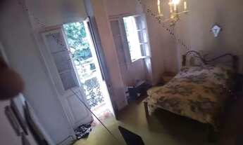 Imagem 2: Real Up vende: Casa duplex no Humaitá