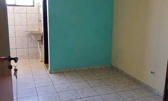 Imagem: Kitnet aluga-se