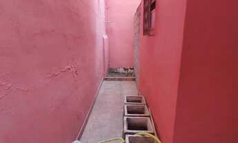 Imagem 2: Alugo casa taquara