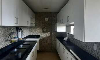 Imagem 5: Cobertura para venda tem 227 metros quadrados com 4 quartos em Boa Viagem - Recife - Perna