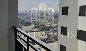 Imagem 6: Apartamento para locação no Jardim América - São José dos Campos/SP