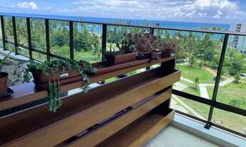 Imagem 5: Excelente Cobertura no Paiva!!