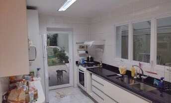 Imagem 7: Condomínio Conde II Alphaville - Barueri