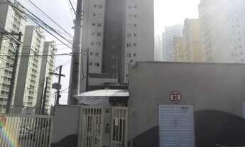 Imagem: EXCELENTE APARTAMENTO PARA LOCAÇÃO