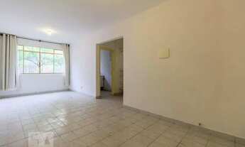 Imagem: Apartamento à Venda - Consolação, 1 Quarto