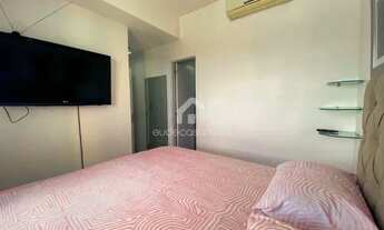 Imagem 5: Condomínio Acquarelle