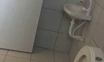 Imagem 4: Alugo ótimo quarto e sala no Miramar