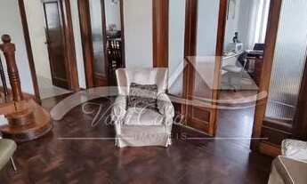 Imagem 6: Casa à venda 4 quartos Vila Monumento