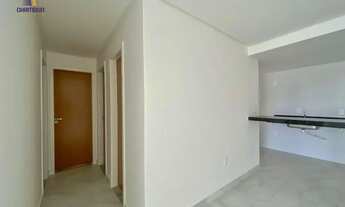 Imagem 6: Apartamento à venda, 3 quartos, 1 suíte, 2 vagas, Praia do Morro - Guarapari/ES