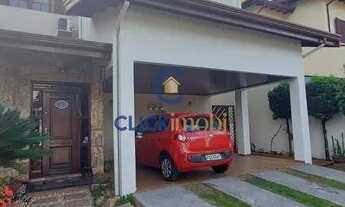 Imagem 3: Casa - Parque Taquaral - Campinas