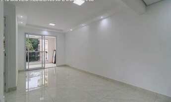 Imagem 6: Apartamento com 2 dormitórios 1 vaga a venda no Panamby