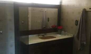 Imagem 4: Quarto em Jardim Itaguaçú $950