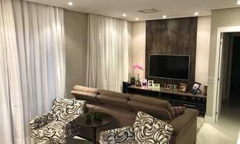 Imagem 6: Oportunidade 112 m varanda gourmet