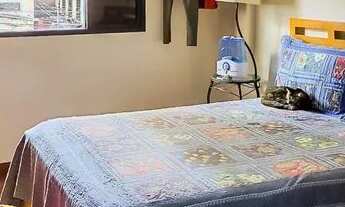 Imagem 6: Casa para Aluguel - Cambuci, 4 Quartos, 100 m2