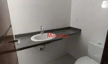 Imagem 7: Apartamento com 2 dormitórios para alugar - Mato Alto - Araranguá/SC 2 QUARTOS (SENDO 1 S