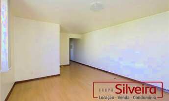 Imagem 2: PORTO ALEGRE - Apartamento Padrão - Boa Vista