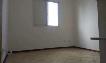 Imagem 7: Apartamento para locação no Condomínio Edifício Cláudia Vieira em Sorocaba - SP