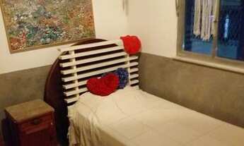 Imagem 3: AQ43- Compre usando seu FGTS