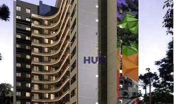 Imagem: APARTAMENTO STUDO NO CENTRO DE PINHAIS